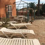 度假居 Carmen