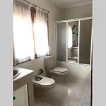 Carmen 度假居